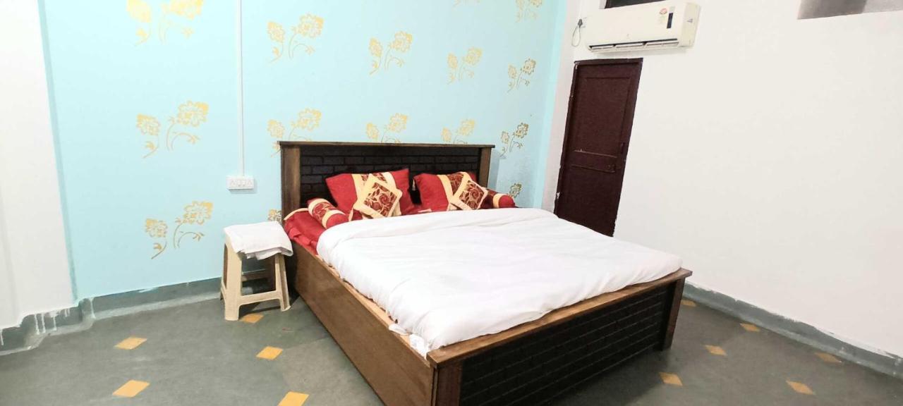 Hotel O Grand Stay Bhopal Exterior photo
