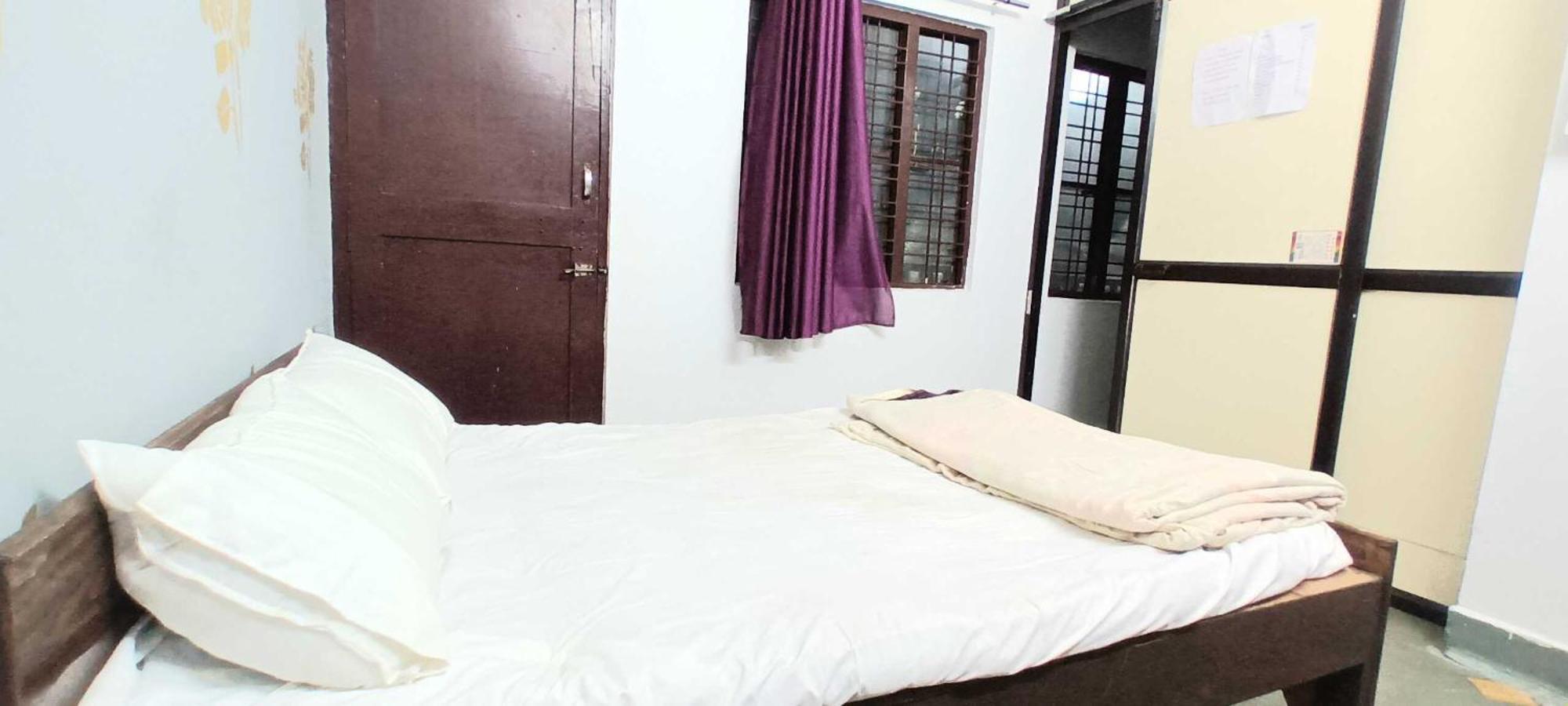 Hotel O Grand Stay Bhopal Exterior photo